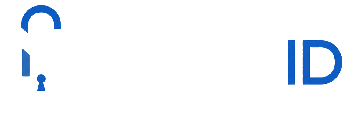 NexinID