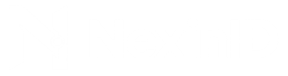 NexinID