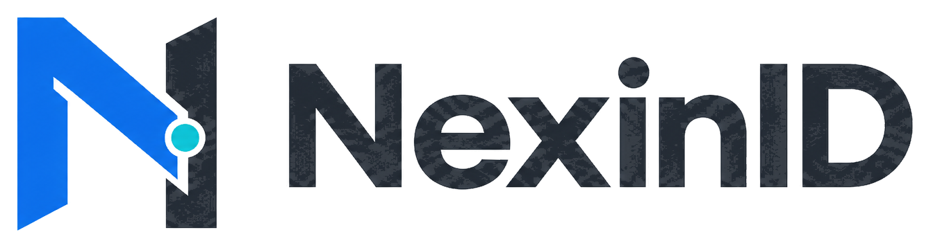 NexinID