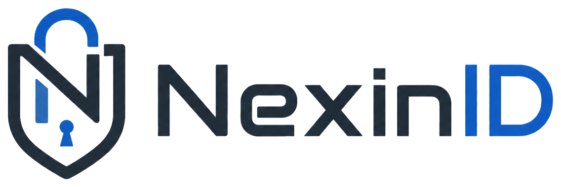 NexinID